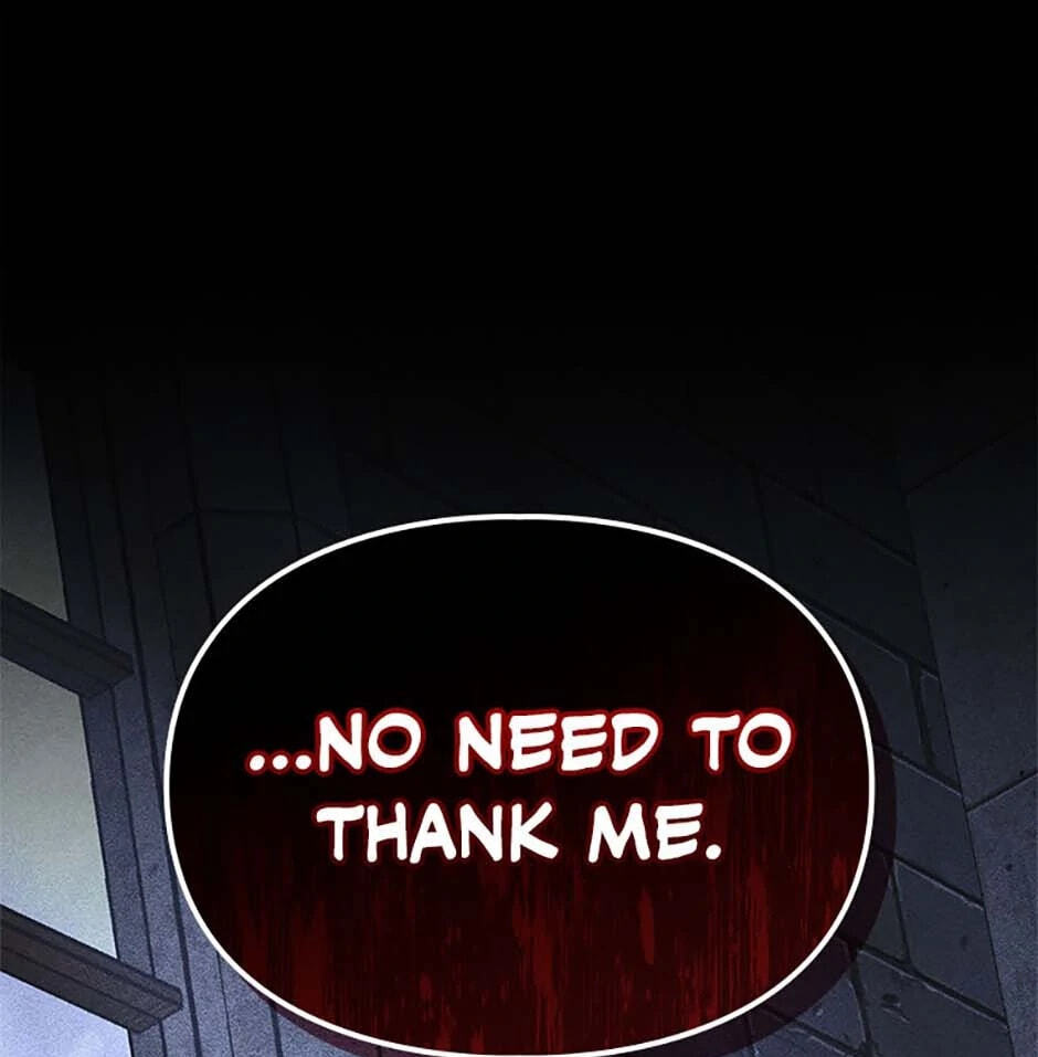 Read Taming My Master Mage chapter 12 image 27 on Lezhin