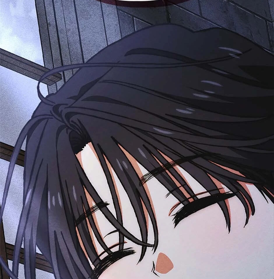 Read Taming My Master Mage chapter 12 image 28 on Lezhin