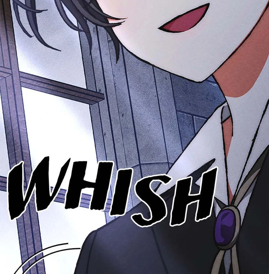 Read Taming My Master Mage chapter 12 image 29 on Lezhin