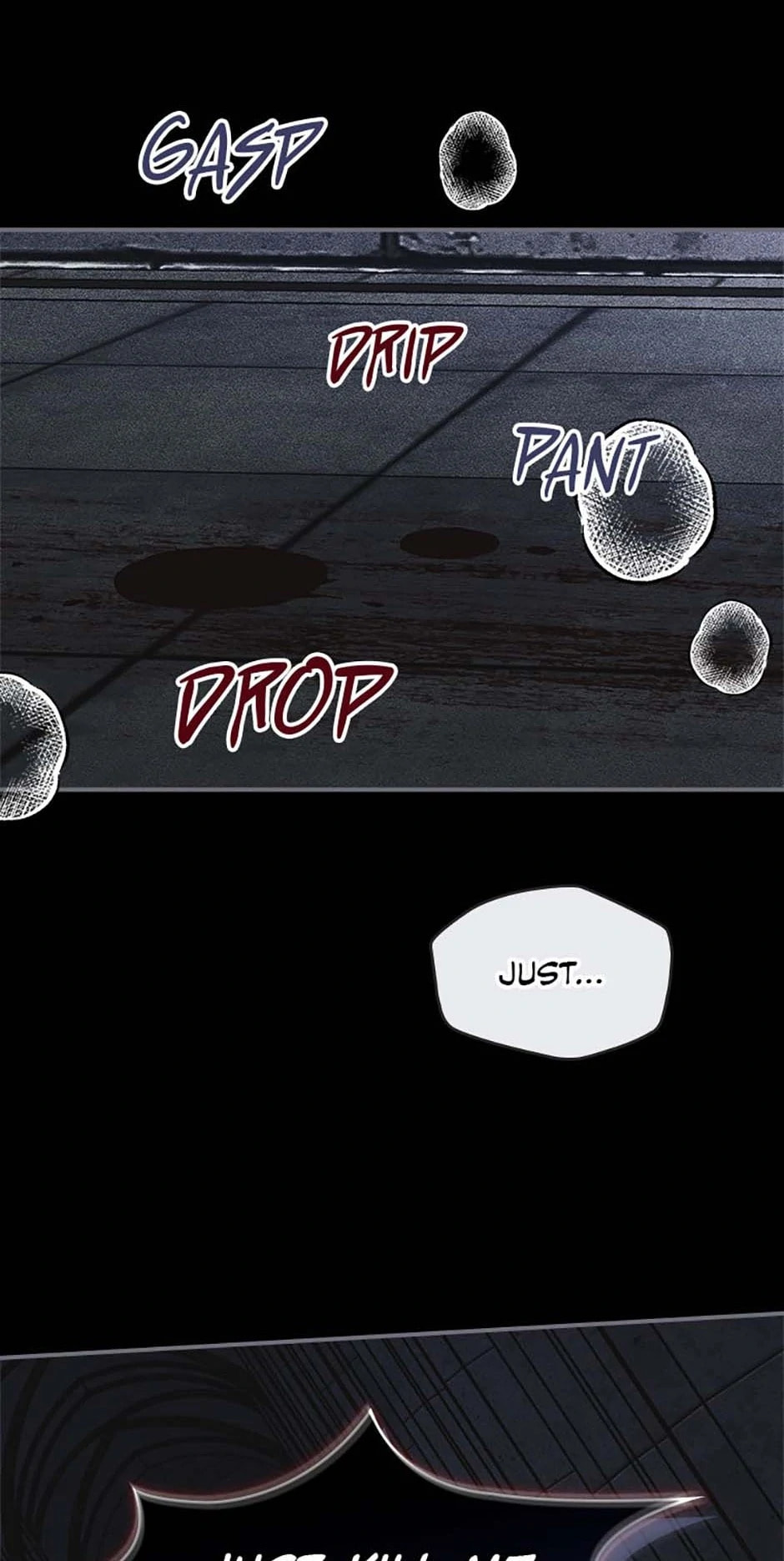 Read Taming My Master Mage chapter 12 image 3 on Lezhin