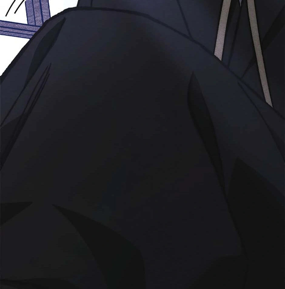 Read Taming My Master Mage chapter 12 image 30 on Lezhin