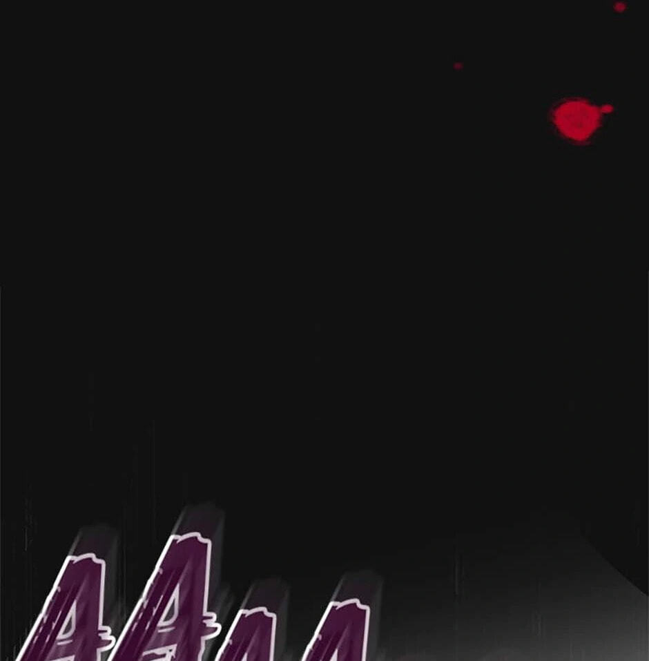 Read Taming My Master Mage chapter 12 image 33 on Lezhin