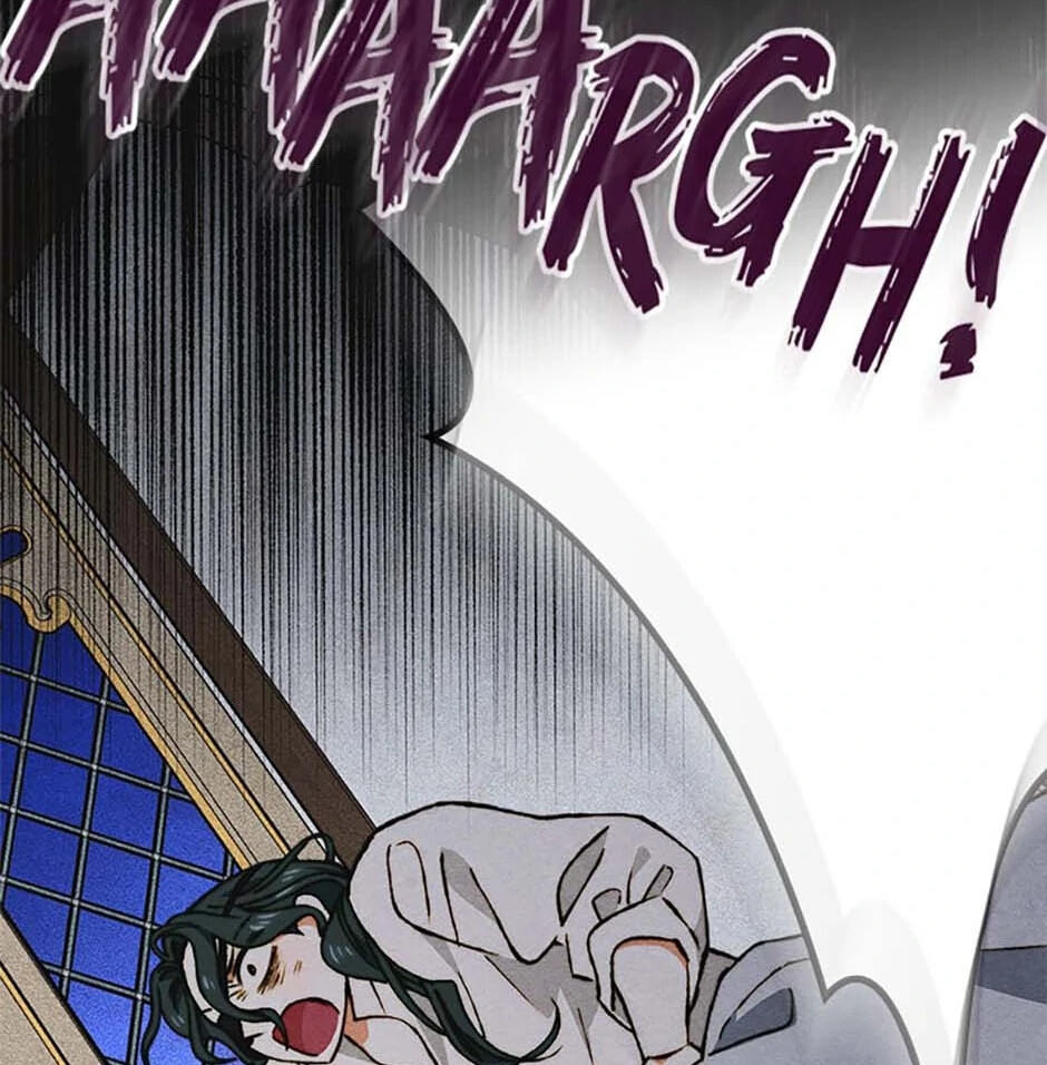 Read Taming My Master Mage chapter 12 image 34 on Lezhin