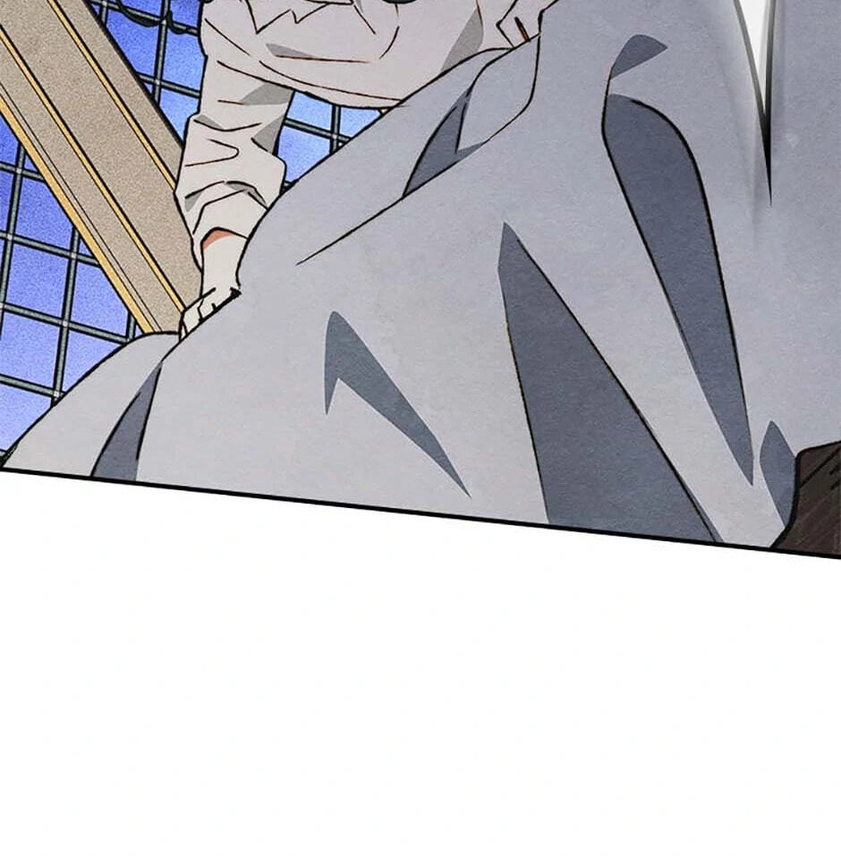 Read Taming My Master Mage chapter 12 image 35 on Lezhin