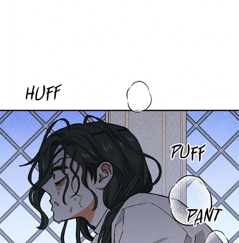 Read Taming My Master Mage chapter 12 image 36 on Lezhin