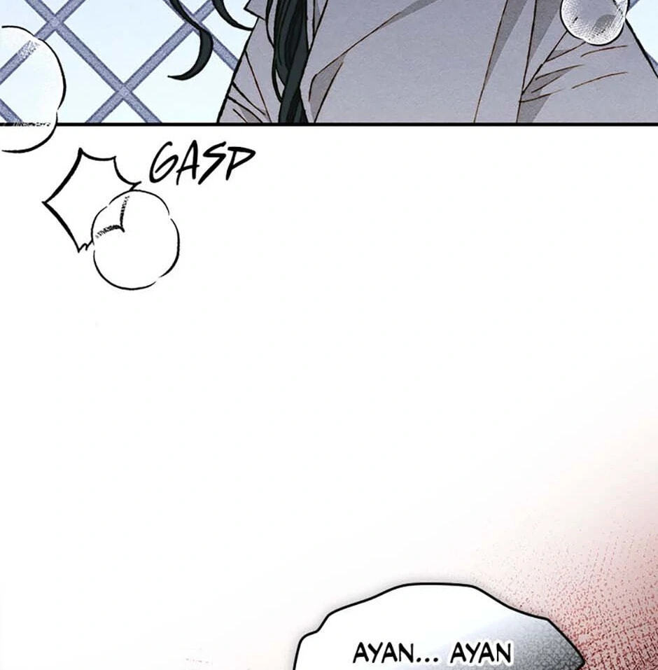 Read Taming My Master Mage chapter 12 image 37 on Lezhin