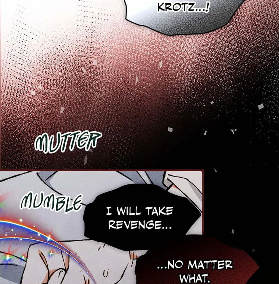Read Taming My Master Mage chapter 12 image 38 on Lezhin