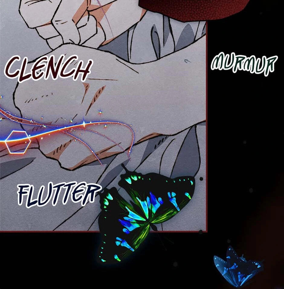 Read Taming My Master Mage chapter 12 image 39 on Lezhin