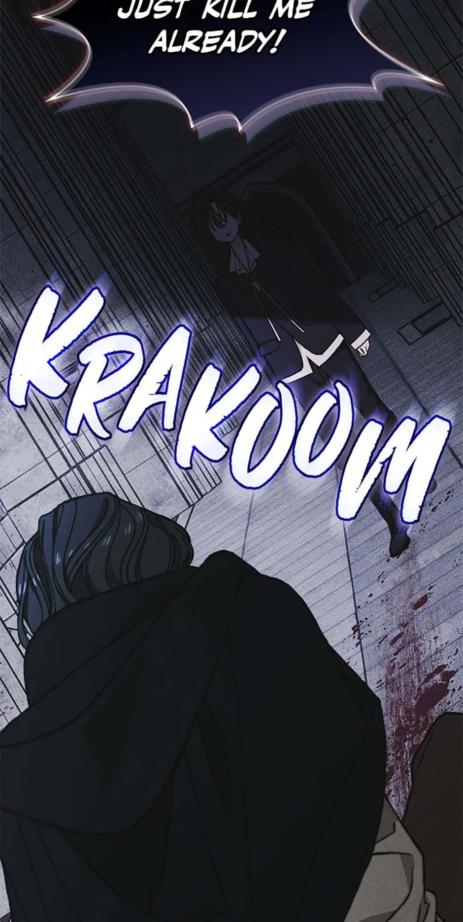 Read Taming My Master Mage chapter 12 image 4 on Lezhin