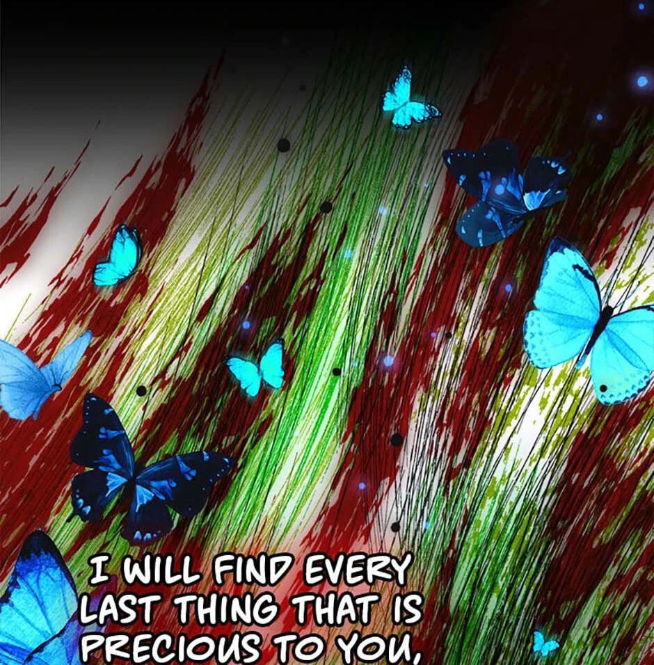 Read Taming My Master Mage chapter 12 image 40 on Lezhin