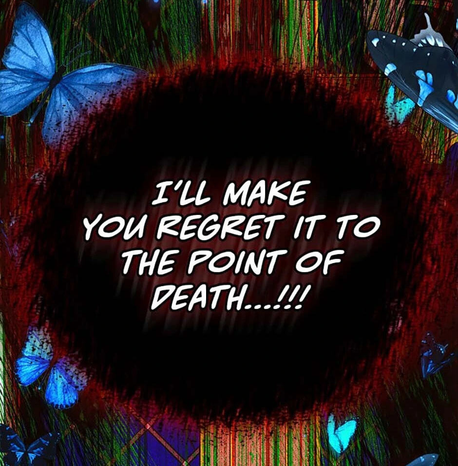 Read Taming My Master Mage chapter 12 image 42 on Lezhin