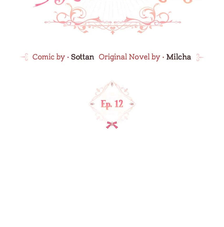 Read Taming My Master Mage chapter 12 image 46 on Lezhin