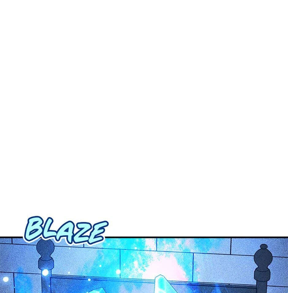 Read Taming My Master Mage chapter 12 image 47 on Lezhin