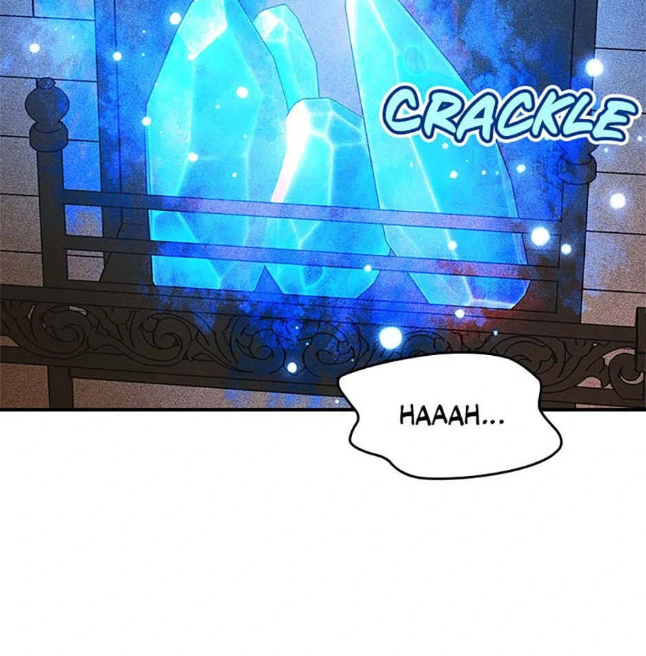 Read Taming My Master Mage chapter 12 image 48 on Lezhin