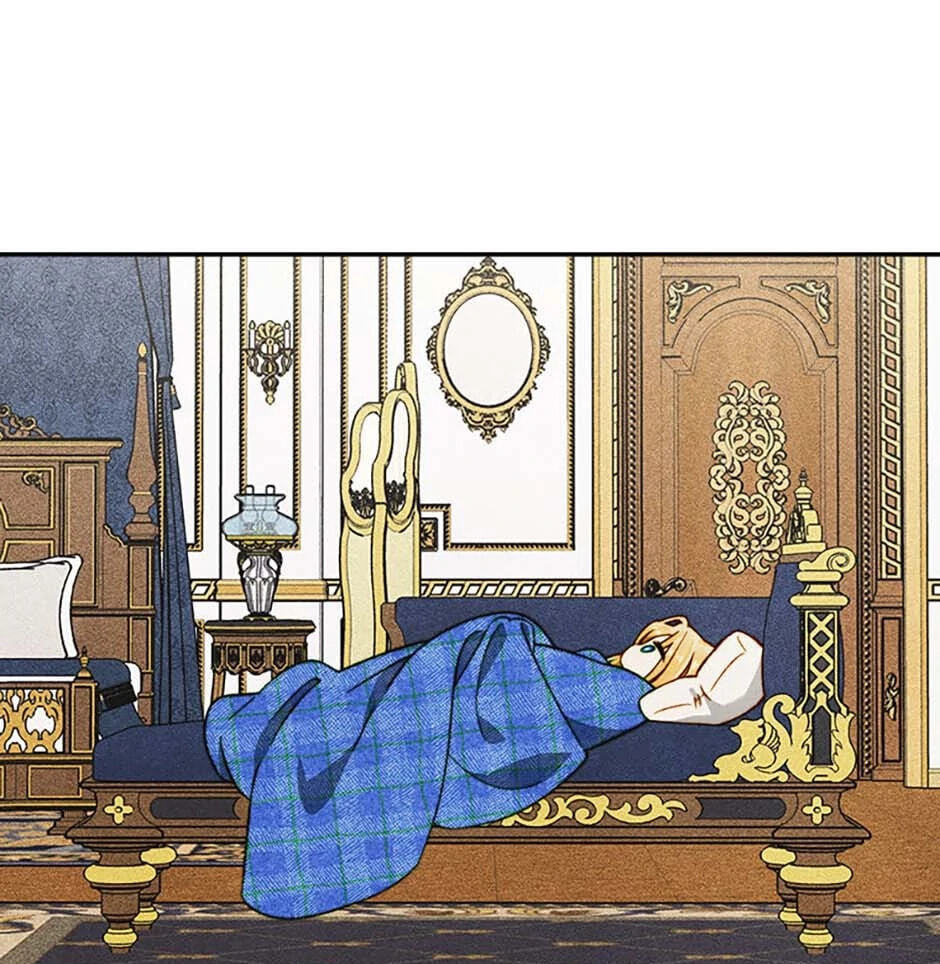 Read Taming My Master Mage chapter 12 image 59 on Lezhin