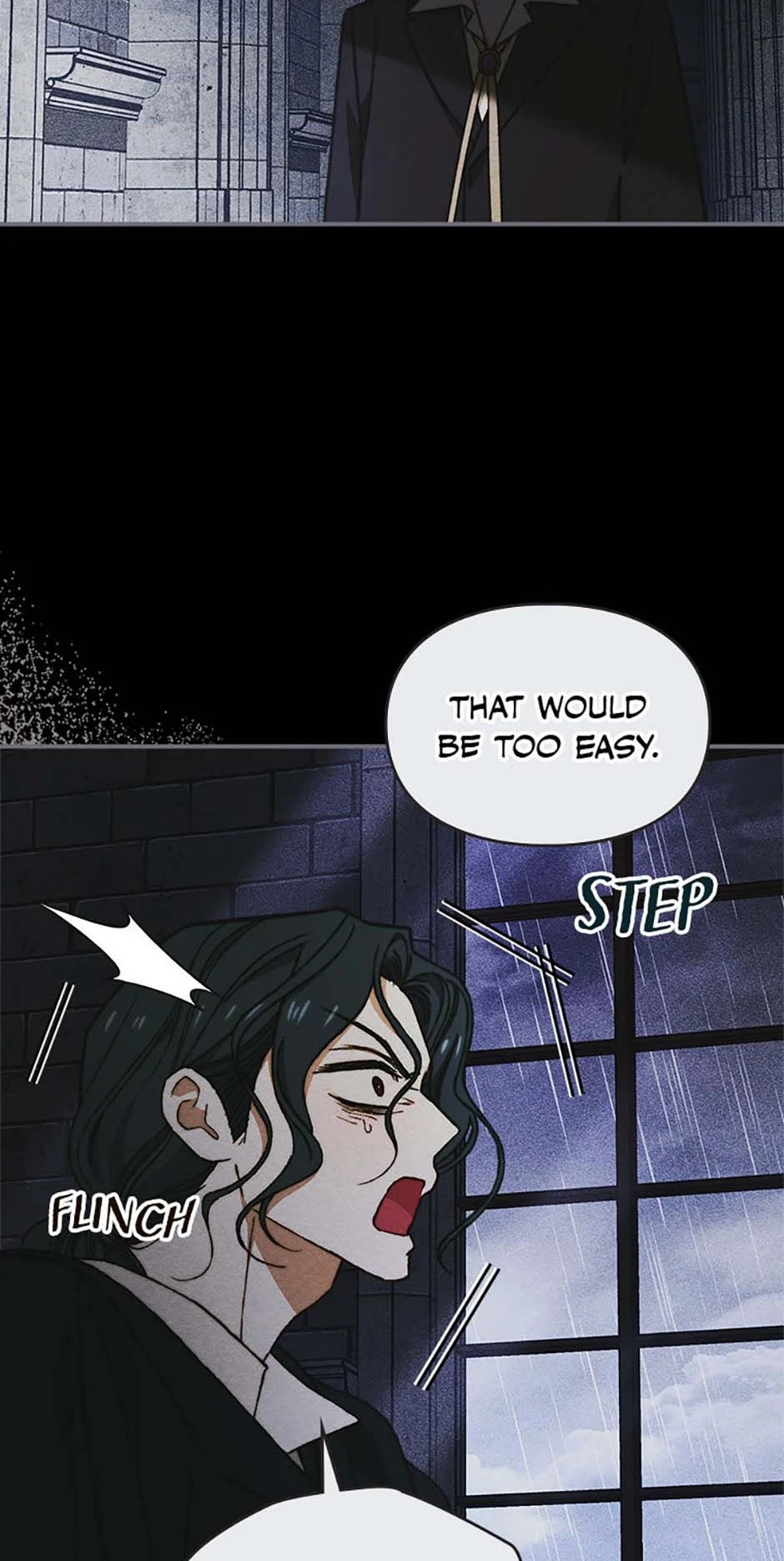 Read Taming My Master Mage chapter 12 image 6 on Lezhin