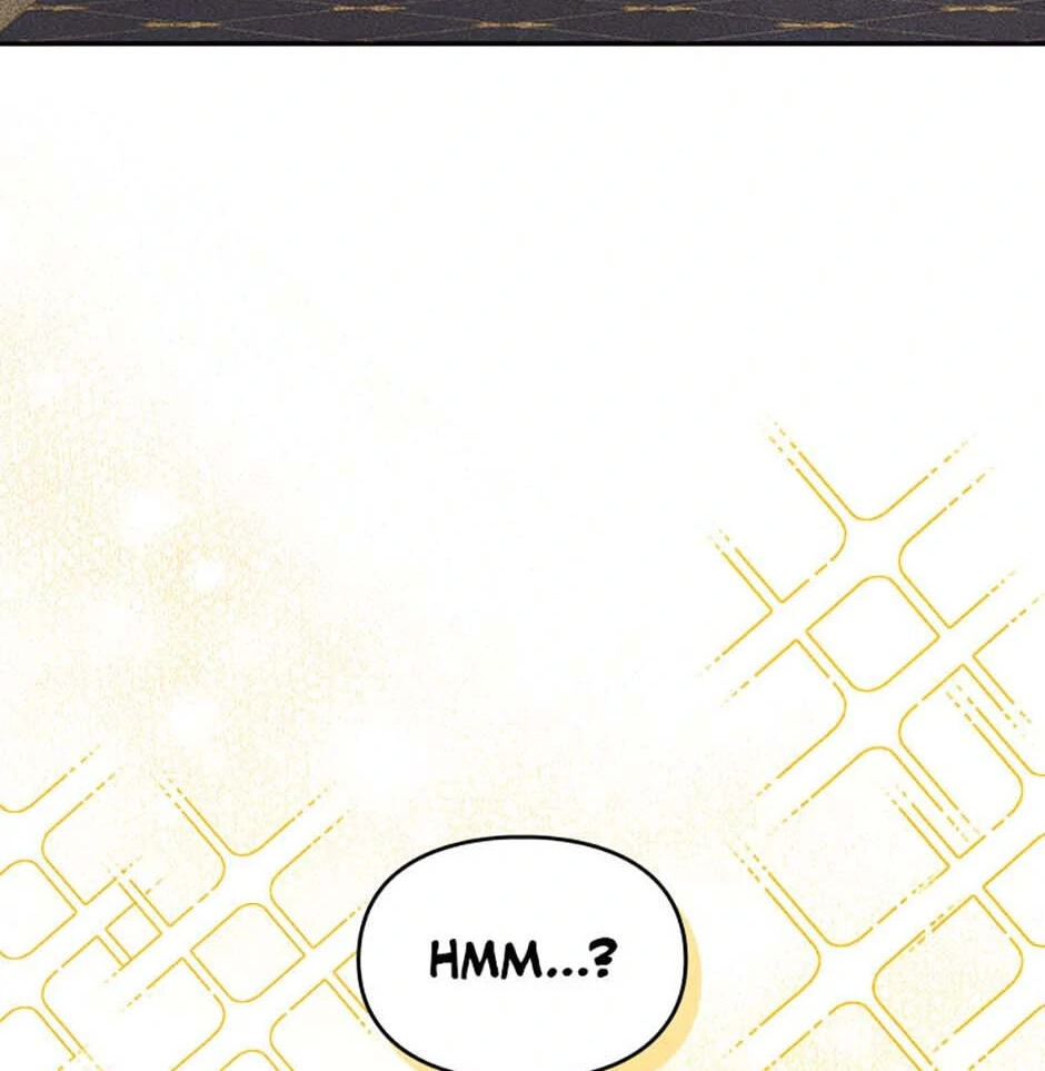 Read Taming My Master Mage chapter 12 image 60 on Lezhin