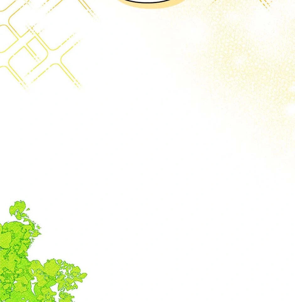 Read Taming My Master Mage chapter 12 image 61 on Lezhin