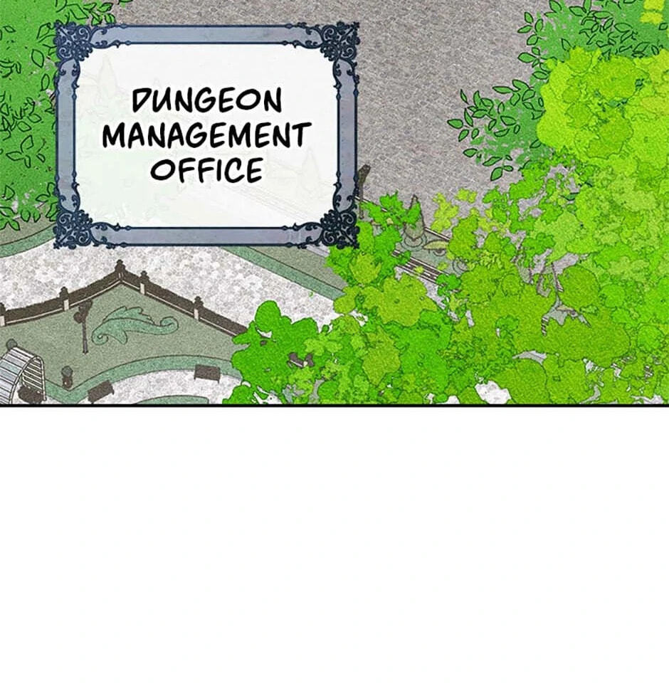 Read Taming My Master Mage chapter 12 image 65 on Lezhin