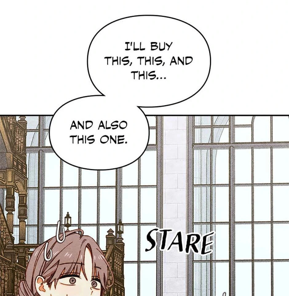 Read Taming My Master Mage chapter 12 image 66 on Lezhin