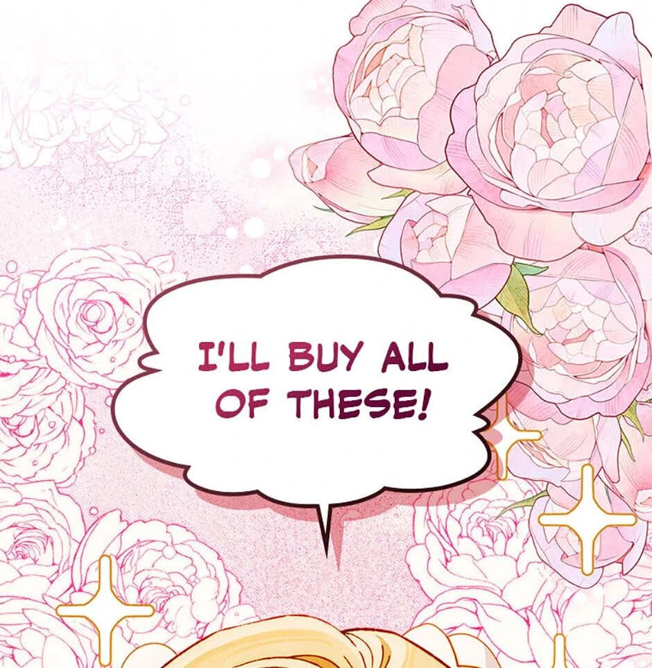 Read Taming My Master Mage chapter 12 image 68 on Lezhin