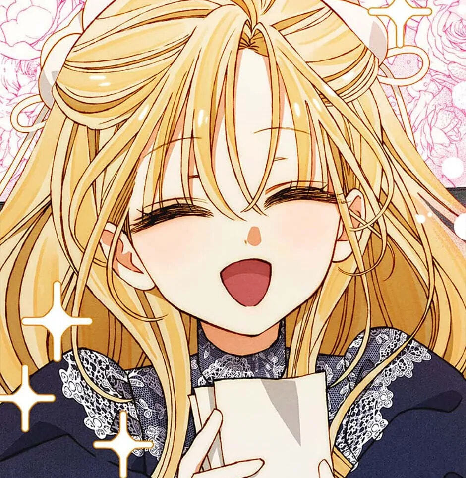 Read Taming My Master Mage chapter 12 image 69 on Lezhin