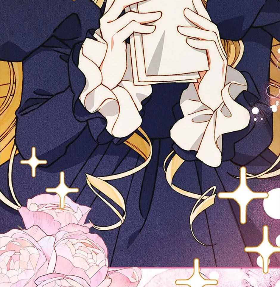 Read Taming My Master Mage chapter 12 image 70 on Lezhin