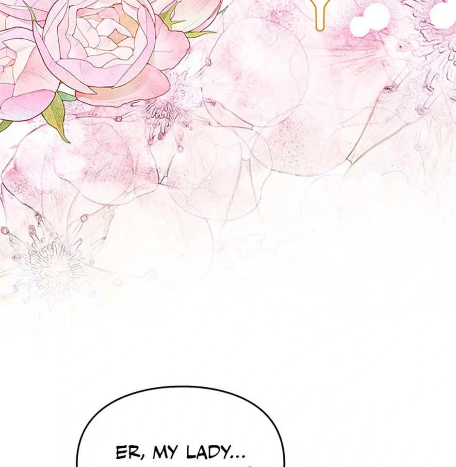 Read Taming My Master Mage chapter 12 image 71 on Lezhin
