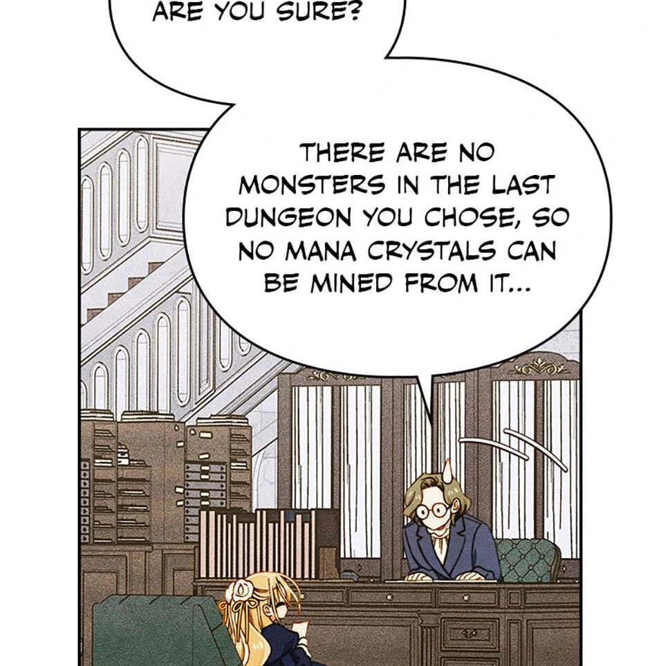 Read Taming My Master Mage chapter 12 image 72 on Lezhin