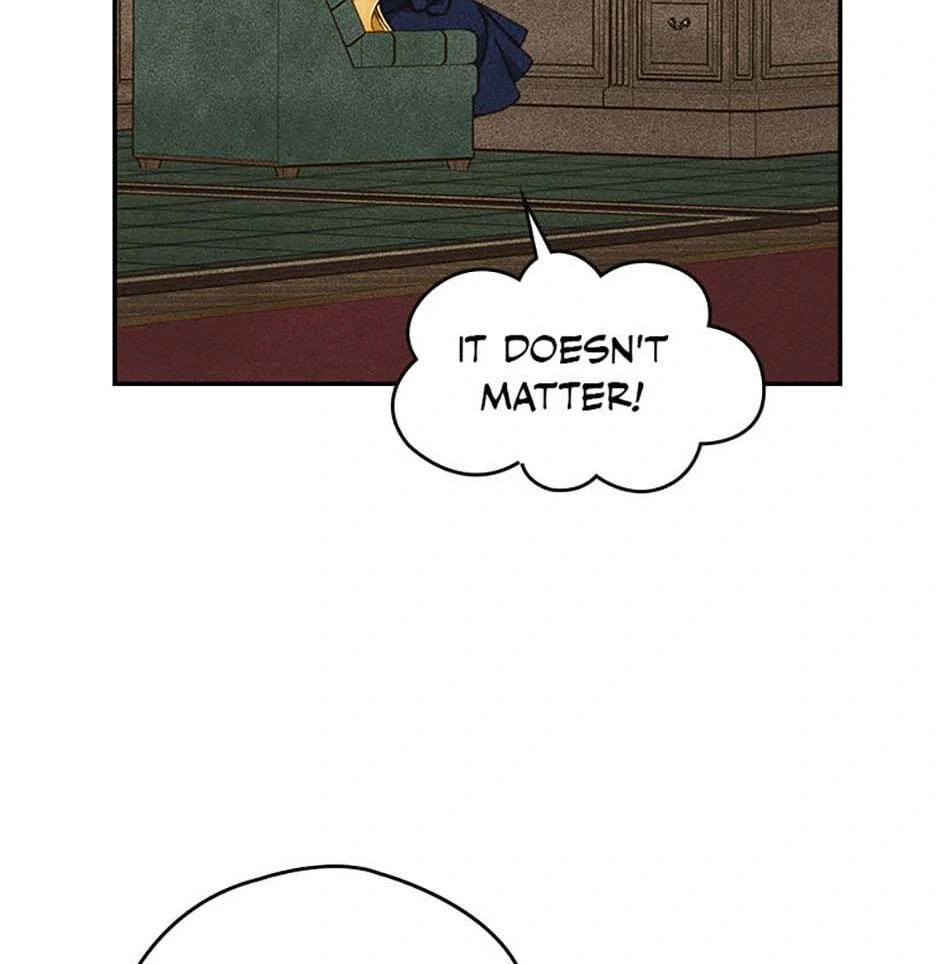Read Taming My Master Mage chapter 12 image 73 on Lezhin