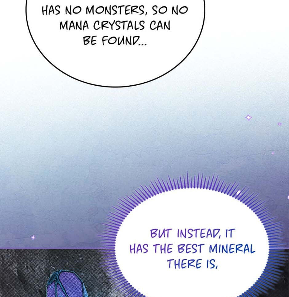 Read Taming My Master Mage chapter 12 image 75 on Lezhin