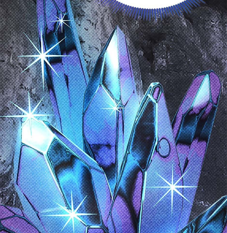 Read Taming My Master Mage chapter 12 image 76 on Lezhin