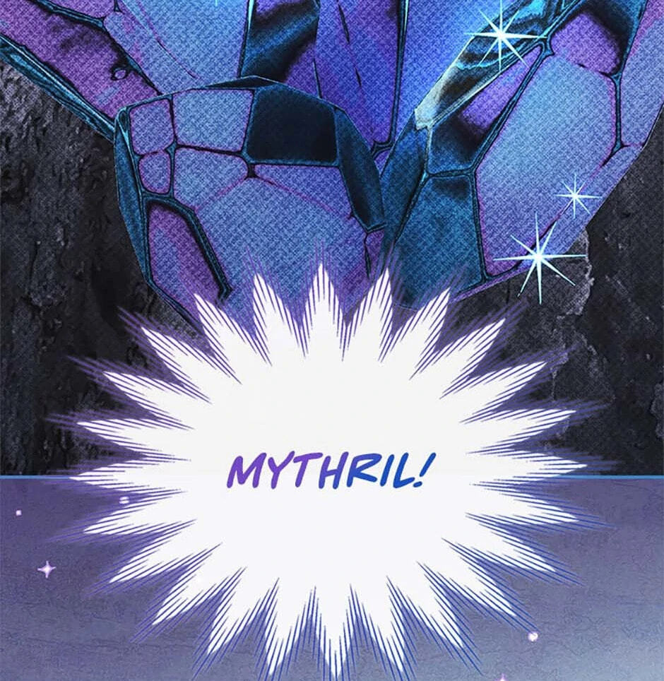 Read Taming My Master Mage chapter 12 image 77 on Lezhin