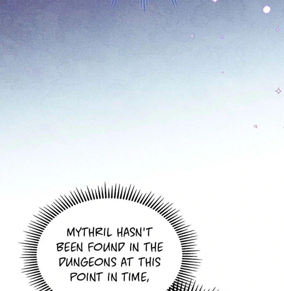 Read Taming My Master Mage chapter 12 image 78 on Lezhin