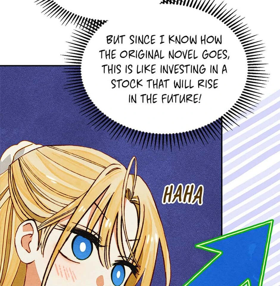 Read Taming My Master Mage chapter 12 image 79 on Lezhin