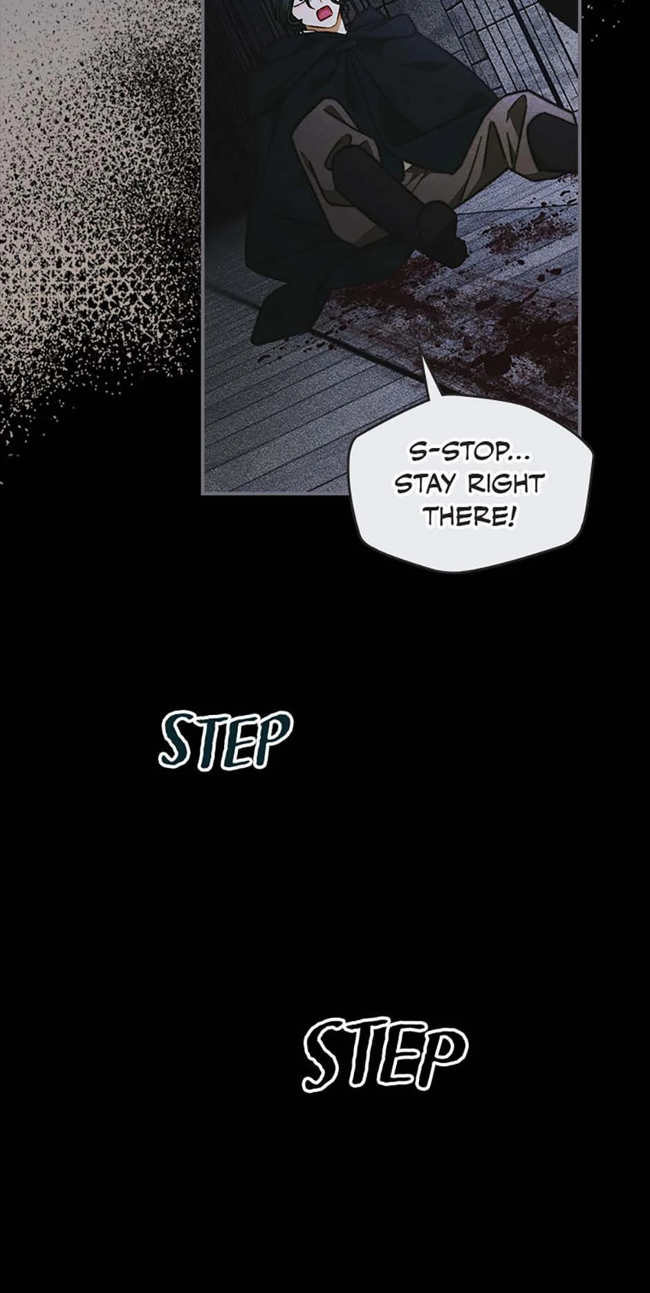 Read Taming My Master Mage chapter 12 image 8 on Lezhin