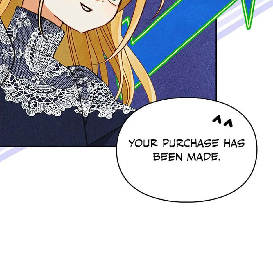 Read Taming My Master Mage chapter 12 image 80 on Lezhin