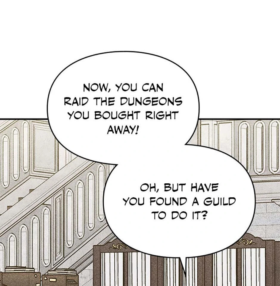 Read Taming My Master Mage chapter 12 image 81 on Lezhin