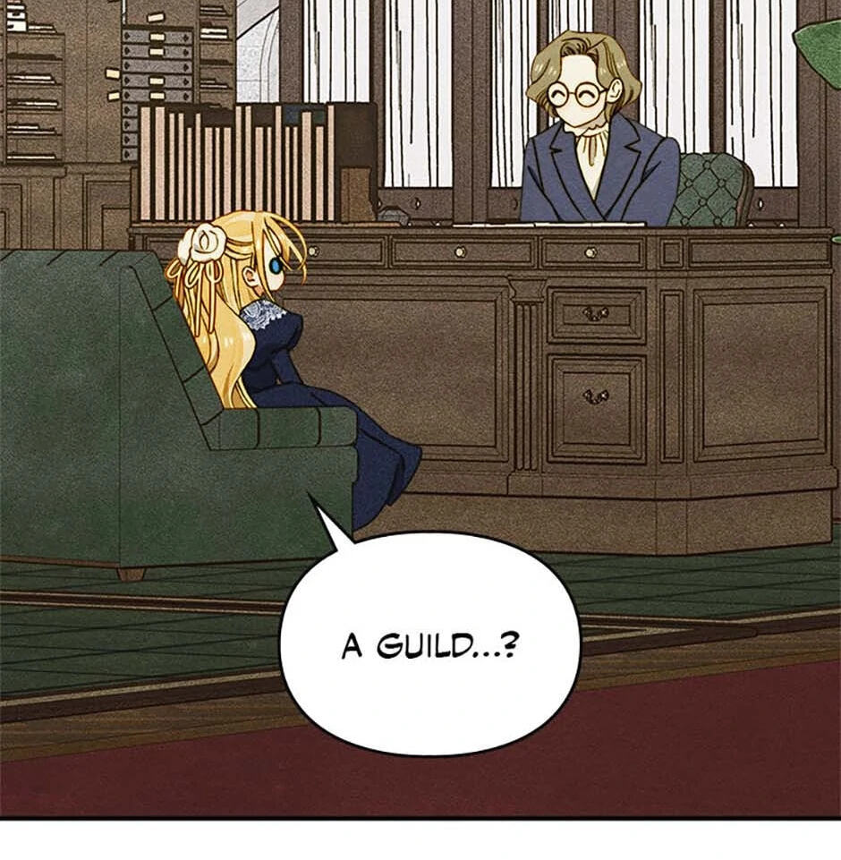 Read Taming My Master Mage chapter 12 image 82 on Lezhin