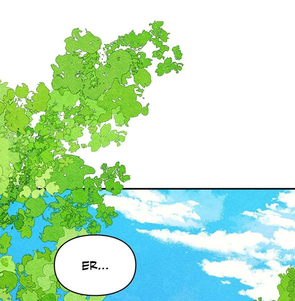 Read Taming My Master Mage chapter 12 image 83 on Lezhin