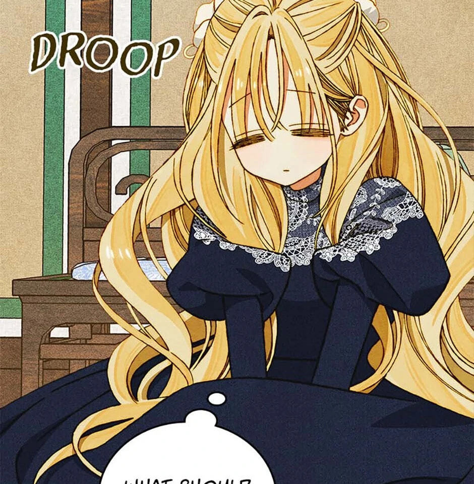 Read Taming My Master Mage chapter 12 image 87 on Lezhin