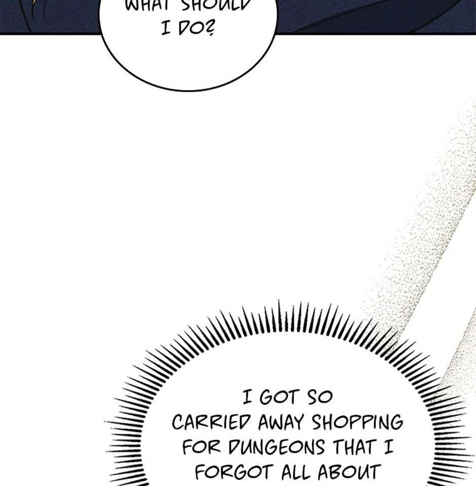 Read Taming My Master Mage chapter 12 image 88 on Lezhin