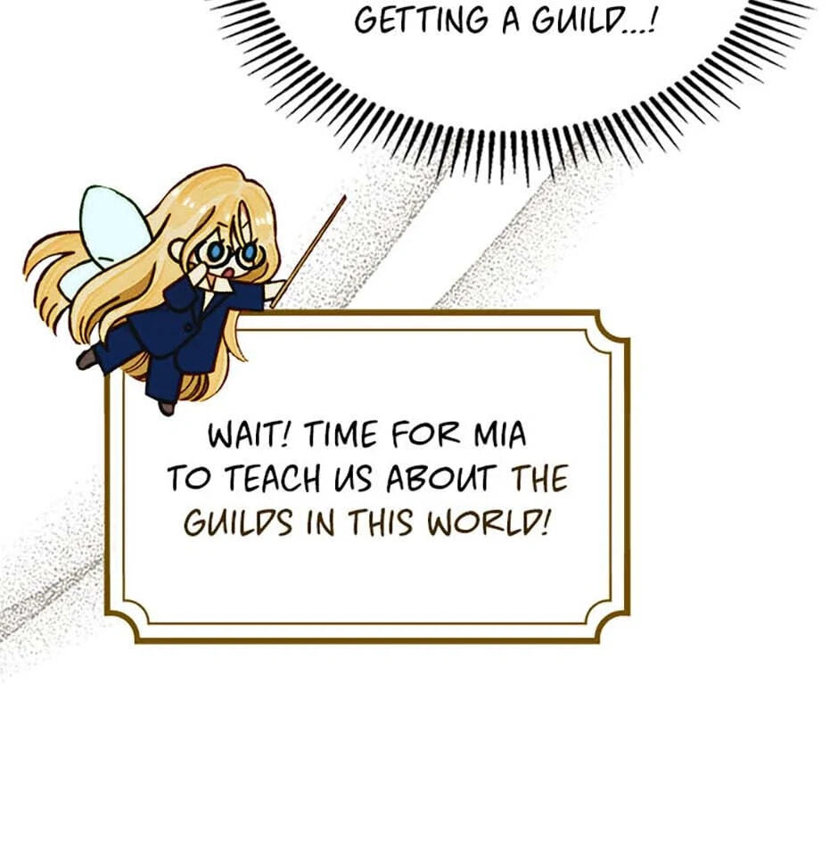 Read Taming My Master Mage chapter 12 image 89 on Lezhin