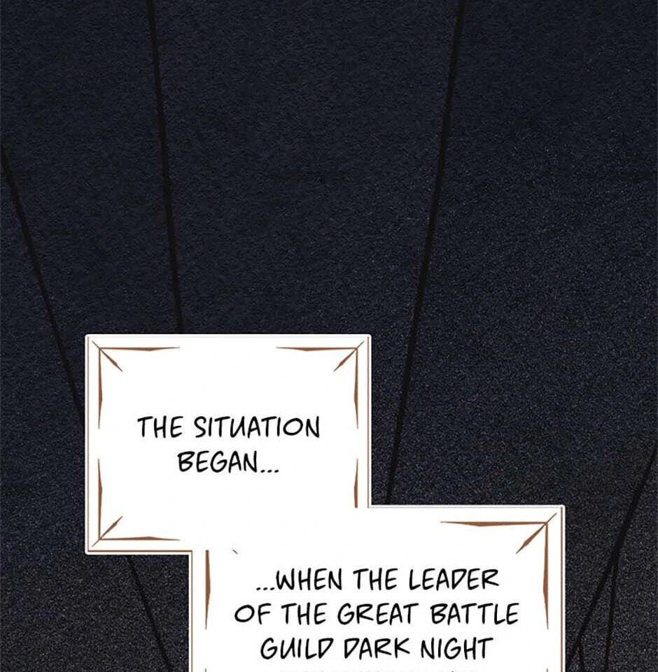 Read Taming My Master Mage chapter 12 image 91 on Lezhin