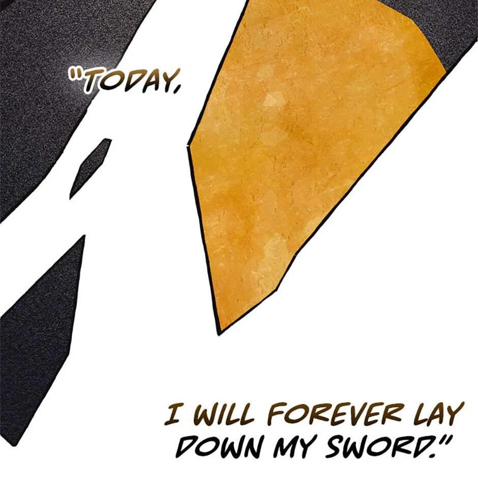 Read Taming My Master Mage chapter 12 image 93 on Lezhin