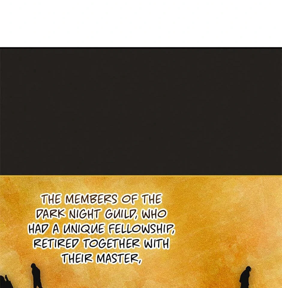 Read Taming My Master Mage chapter 12 image 94 on Lezhin
