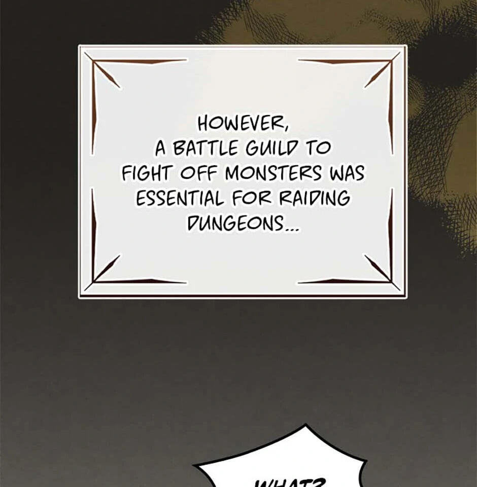 Read Taming My Master Mage chapter 12 image 96 on Lezhin