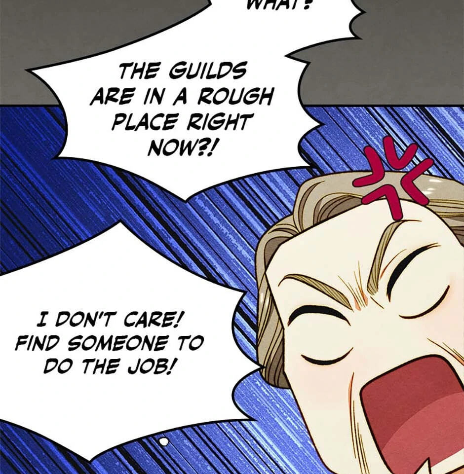 Read Taming My Master Mage chapter 12 image 97 on Lezhin