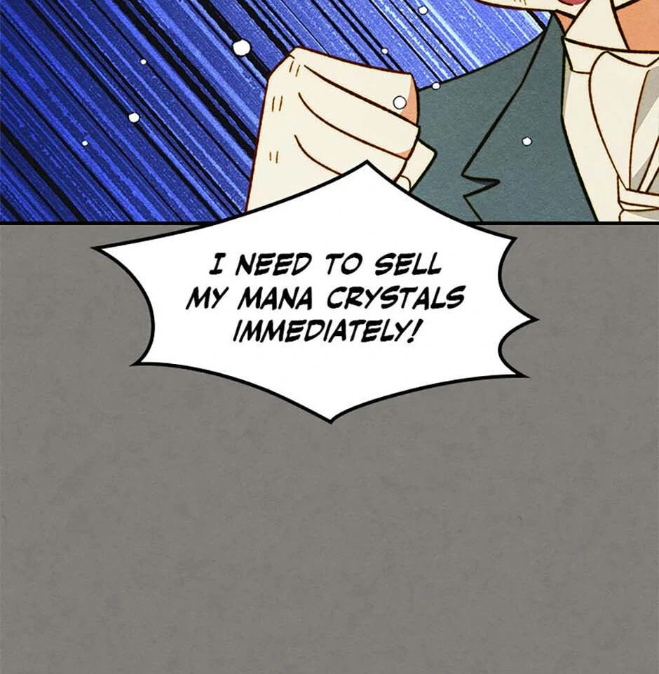 Read Taming My Master Mage chapter 12 image 98 on Lezhin