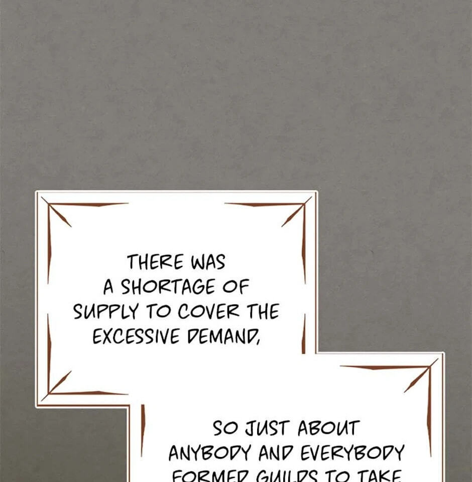 Read Taming My Master Mage chapter 12 image 99 on Lezhin